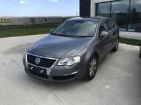 Dezmembram VW PASSAT B6 2.0 TDI BKP