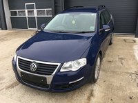 Dezmembram VW PASSAT B6 2.0 TDI CABA