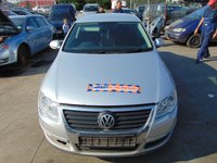 Dezmembram VW Passat B6 , 2.0 TDI , tip motor BKP , fabricatie 2006