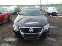 Dezmembram VW Passat B6 , 2.0 TDI , tip motor BMP , fabricatie 2005