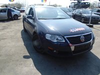 Dezmembram VW Passat B6 , 2.0 TDI , tip motor BMP , fabricatie 2007