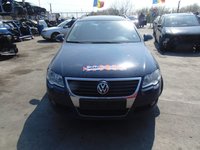 Dezmembram VW Passat B6 , 2.0 TDI , tip motor BMP , fabricatie 2007