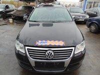 Dezmembram VW Passat B6 , 2.0 TDI , tip motor BMR , fabricatie 2006