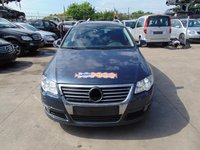 Dezmembram VW Passat B6 , 2.0 TDI , tip motor BMR , fabricatie 2007