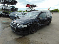 Dezmembram VW Passat B6, 2.0TDI, Tip Motor BMP, An fabricatie 2006.