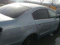 Dezmembram VW Passat B6 '2008