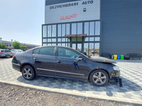 Dezmembram VW Passat B6 2009 1.8 TSI BZB