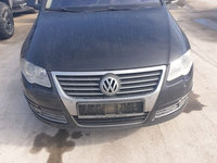 Dezmembram vw passat b6 break 2.0 tdi cutie dsg cod Kda cod motor Bmr