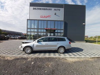 Dezmembram VW Passat B6 combi 1.6 FSI BLF