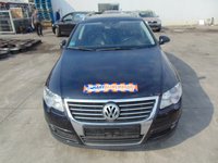 Dezmembram VW Passat B6 R-Line , 2.0 TDI , tip motor CBBB , fabricatie 2008