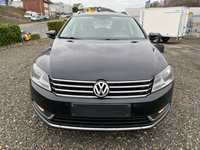 Dezmembram VW Passat B7 2011-2014