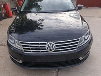 Dezmembram vw passat cc facelift 2.0 tdii cff cutie dsg pbf