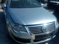 Dezmembram VW Passat