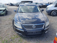 Dezmembram VW Phaeton 2008, 3.0 diesel, 233CP, Tip- CARA