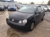 Dezmembram VW Polo 2001-2005