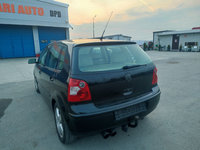 Dezmembram VW Polo 2003...1900TDI. ATD