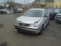 Dezmembram VW Polo, 2004, 1.9 TDI