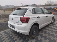 Dezmembram VW Polo 2020 1.0mpi DSGB