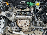 Dezmembram VW Polo 9N An Fabr 2007 motor 1.2 BME