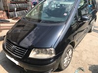 Dezmembram VW Sharan 1.9 Diesel An 2005