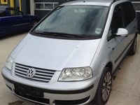 Dezmembram VW Sharan 1.9 TDI 2005