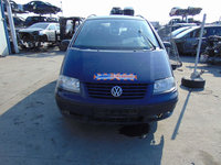 Dezmembram VW SHARAN, 1.9 tdi, tip motor: AUY , fabricatie 2003