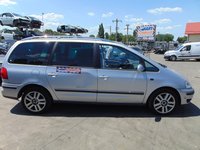 Dezmembram VW Sharan , 2.0TDI , tip motor BRT , fabricatie 2005