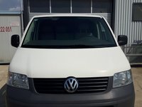 Dezmembram VW T5 1.9 tdi