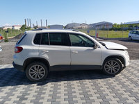 Dezmembram VW Tiguan 2010 2.0 TDI CBAB 4X4