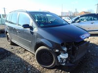 Dezmembram VW Touran , 1.9 TDI , tip motor BLS , fabricatie 2005