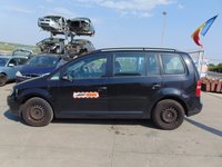 Dezmembram VW Touran , 1.9 tdi , tip motor BXE , fabricatie 2006