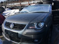 Dezmembram VW TOURAN 2.0 TDI BMN