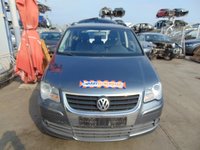 Dezmembram VW Touran , 2.0 TDI , tip motor BMM , fabricatie 2006