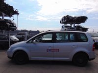 Dezmembram VW Touran , 2.0 TDI , tip motor BMM , fabricatie 2006