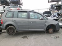 Dezmembram Vw Touran , motor 1.9 tdi PD, tip AVQ