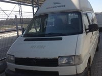 Dezmembram VW Transporter T4, 2.5 tdi ,an fabr 1999