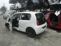 Dezmembram vw UP fab.2012