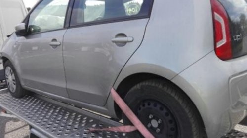 Dezmembram VW UP