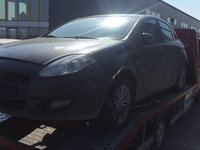 DezmembramFiat Bravo 1.6 JTD an fabr 2008