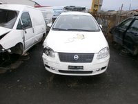 Dezmembrare Fiat Croma, 2006, 1,9 diesel