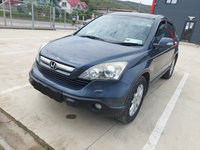 Dezmembrare Honda CR-V 2008 2.2 diesel