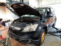 Dezmembrare Honda CR V 2008