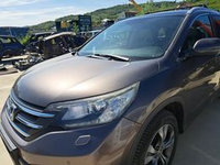 Dezmembrare Honda CR-V 2014 2.2 automat / manual