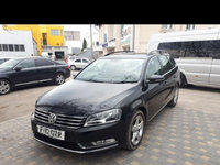 Dezmembrare passat b7 dsg 1.4 tdi