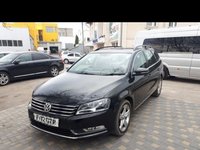 Dezmembrare passat b7 dsg 1.4 tsi, 2.0TFSI, 1.6 tdi, 2.0 tdi