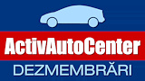 Dezmembrari Activ Auto Center