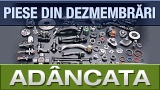 DEZMEMBRARI ADANCATA