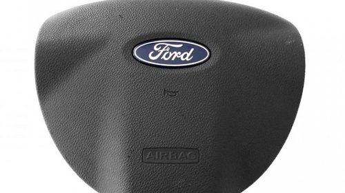 Dezmembrari Airbag Volan + Capac Oe Ford Focu