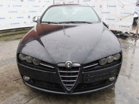 Dezmembrari Alfa Romeo 1.9JTD din 2007