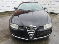 Dezmembrari Alfa Romeo 1.9JTD din 2008